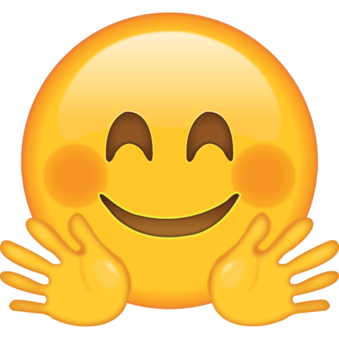 How to get free emojis (REAL WAY) for emoj.io