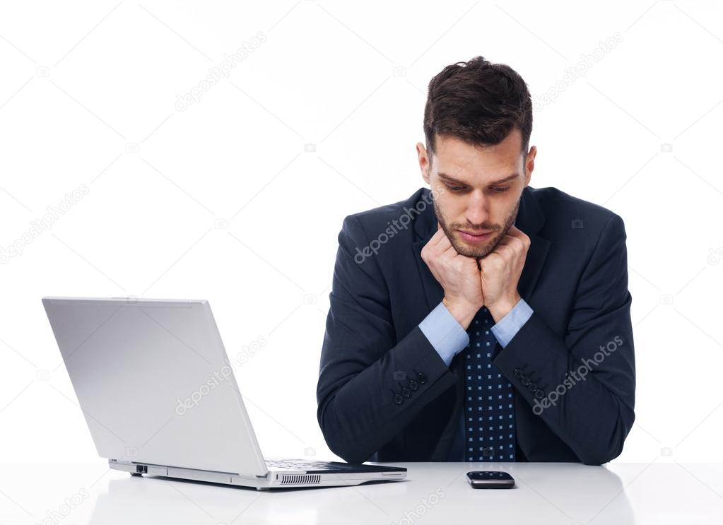How to get free Steam points by abusing people that are waiting for their game to load for RimWorld