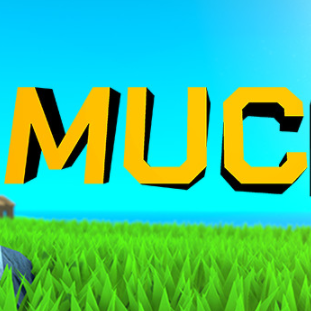 how to get free steam points by just playing muck for Muck