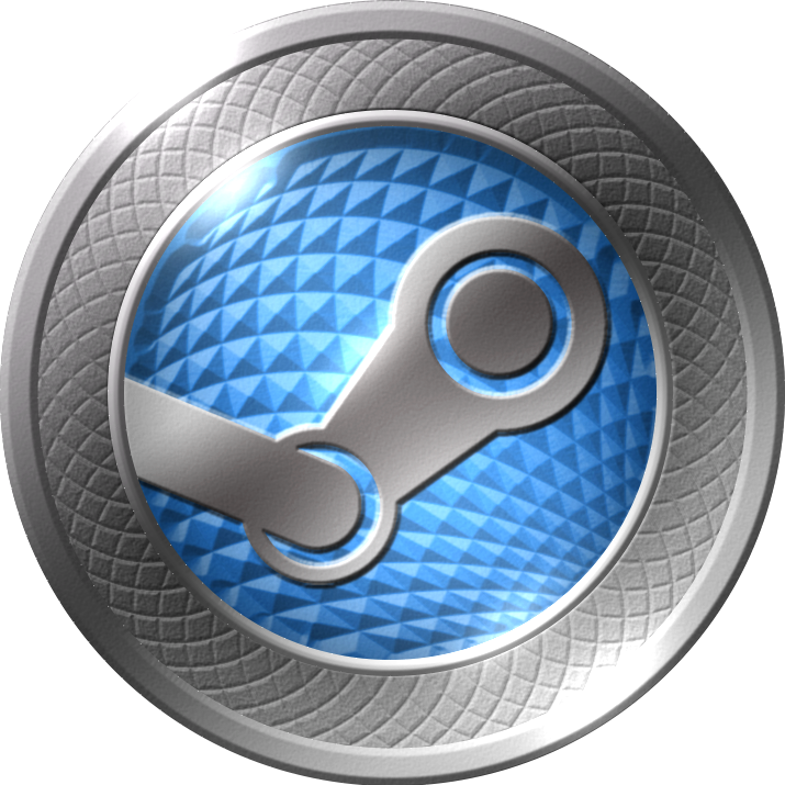 How to get free Steam Points for Half-Life: Alyx
