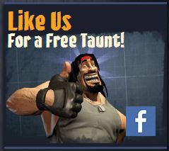 How To Get Free Taunt Fix for Loadout