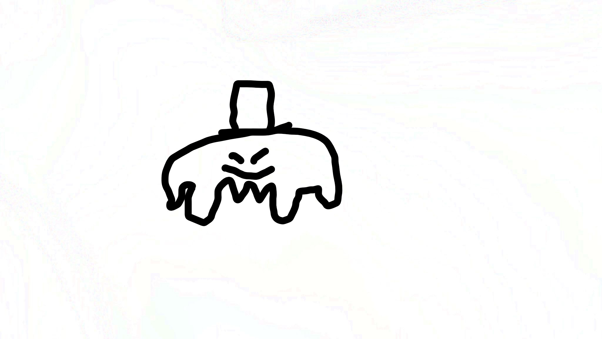 how to get gid for Beat Saber