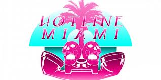 How to get good at Hotline Miami for Hotline Miami