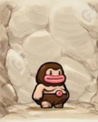 How to get good at Spelunky.2 for Spelunky 2