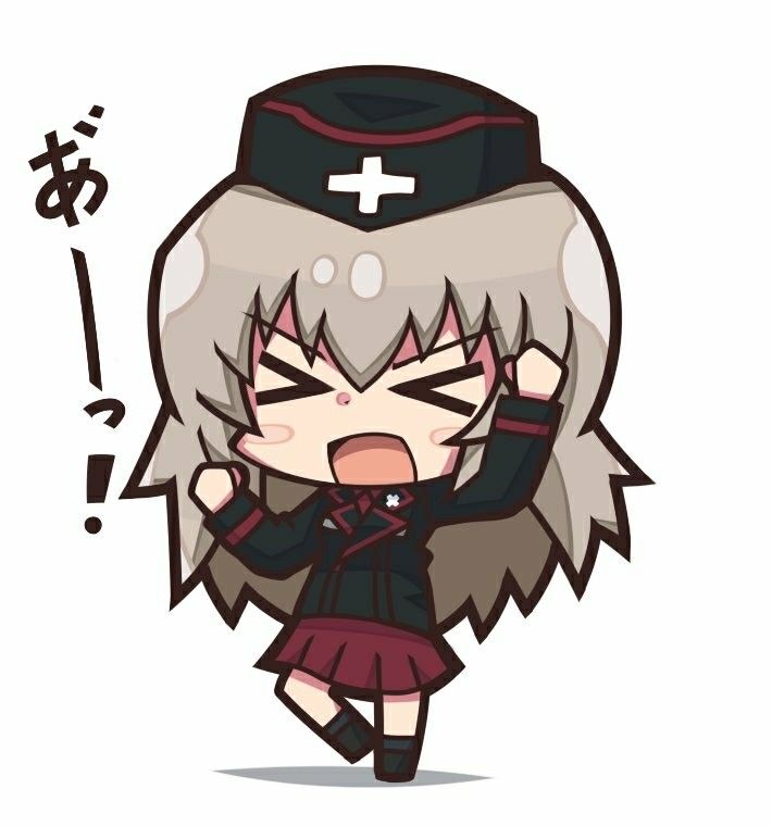how to get good for War Thunder