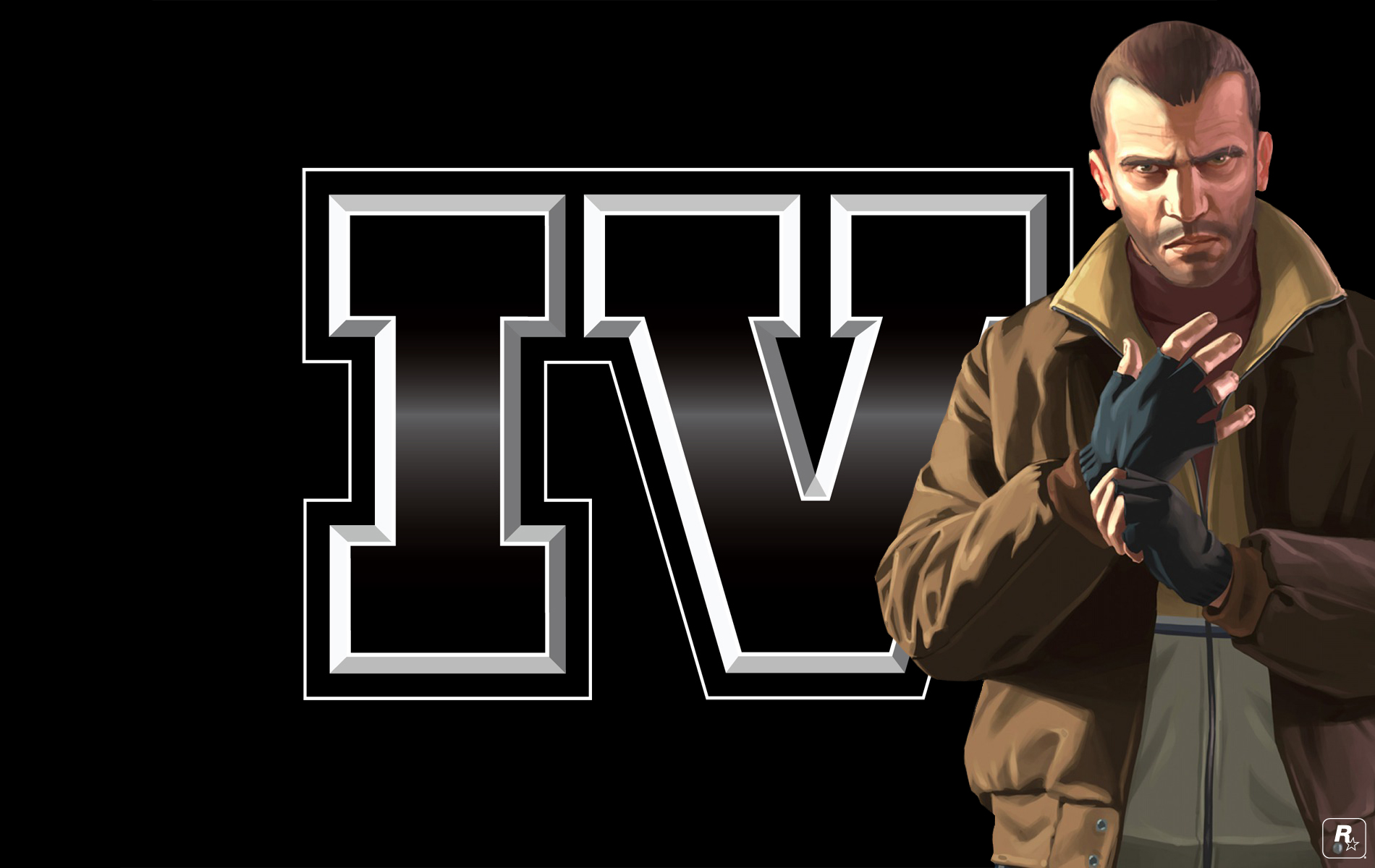 Gta iv the complete edition steam фото 89