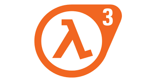 How to get half life 3 for free! for Half-Life 2