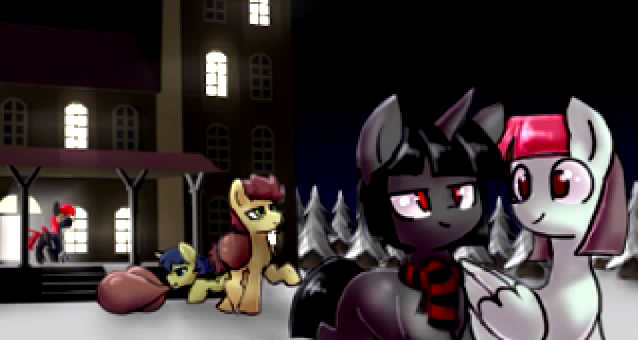 How to get happy ending (with video) for D'LIRIUM