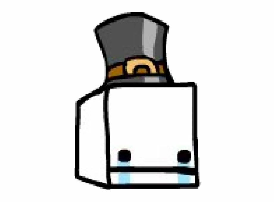 how to get hatty character for Castle Crashers