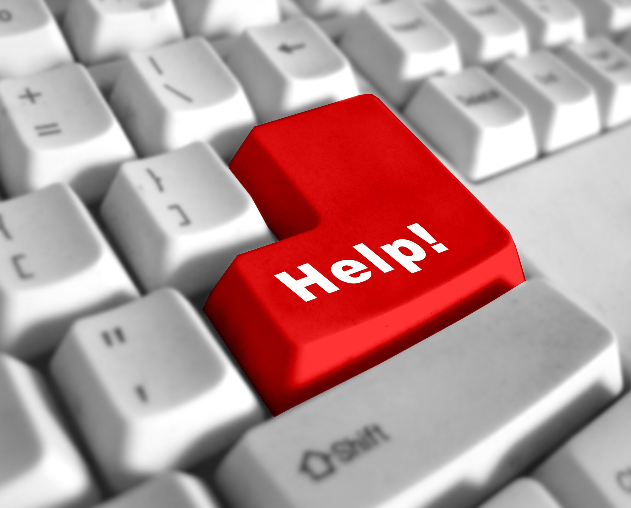 How to get help with Killing Floor for Killing Floor