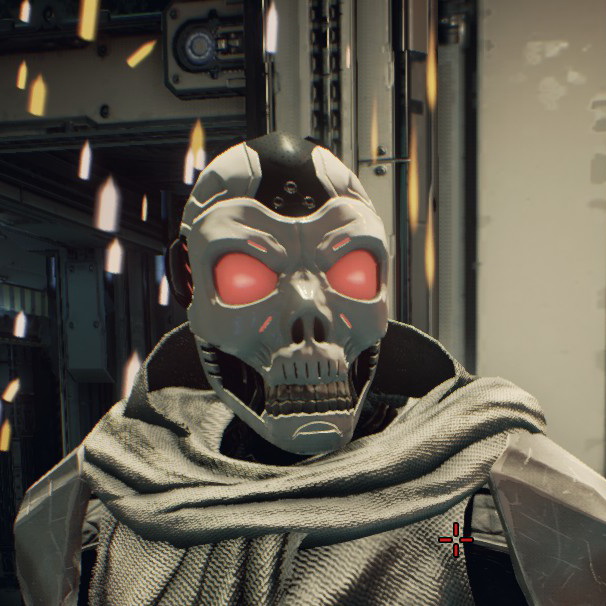 How to get high tier gear (June 2016) for Guardians of Orion (Phase 1)