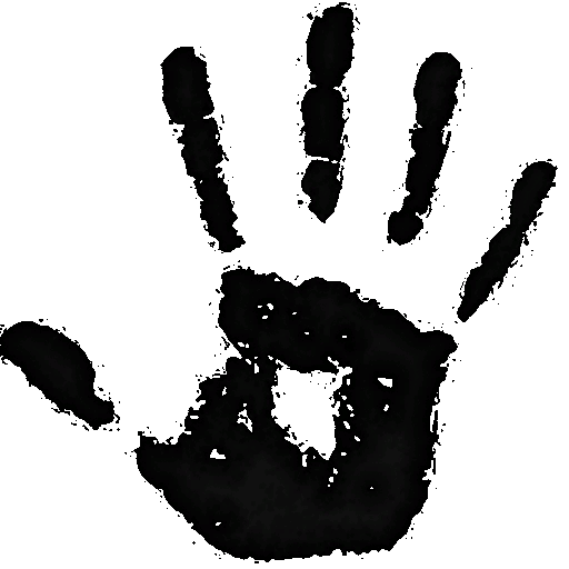 How to get in The Dark Brotherhood in Oblivion for The Elder Scrolls IV: Oblivion