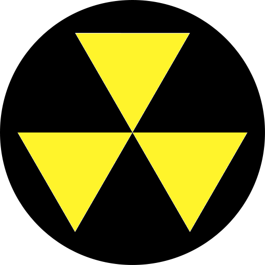 How to get infinite caps, lunchboxes, etc. for Fallout Shelter