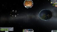 how to get into a geostationary orbit for Kerbal Space Program
