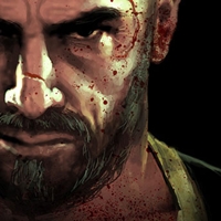 How to get Max Payne 3 to work on Windows 7 for Max Payne 3