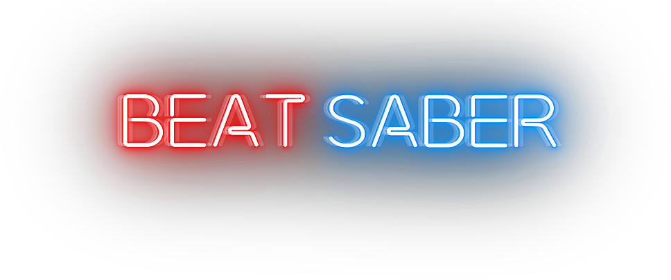 How to get more PP for Beat Saber