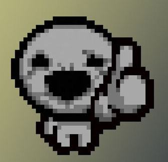 How to get OP on greedier mode easily for The Binding of Isaac: Rebirth