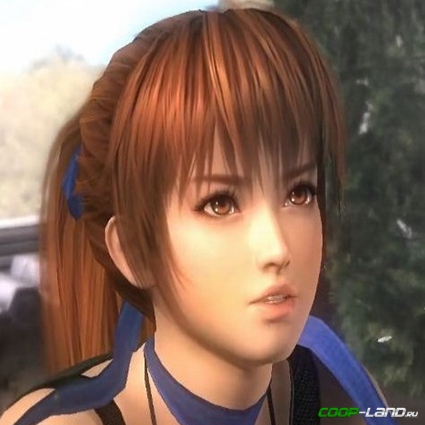 How to get passivers? for Dead or Alive 5 Last Round