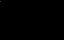 How to get past black screen for Hardspace: Shipbreaker