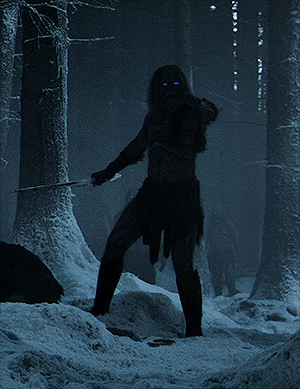 How to get past the first few Bosses quickly. for Dead Cells