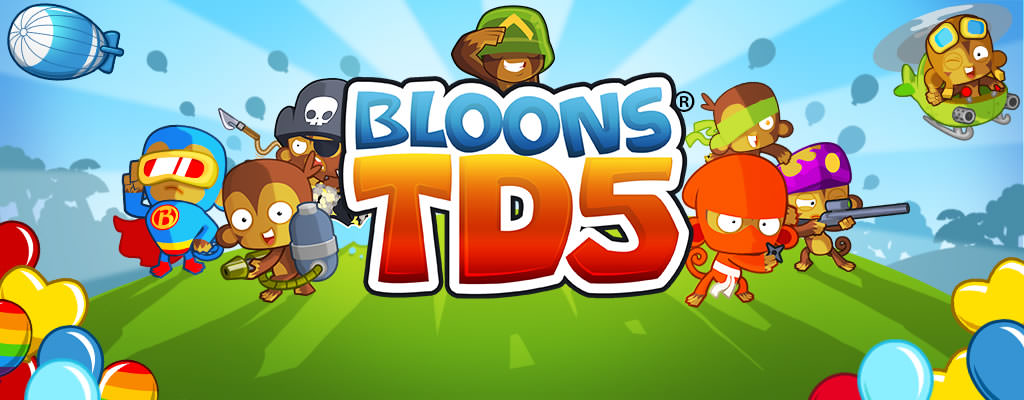 How to get Pro Monkeys without Spending Money! (Jan 2017) for Bloons TD5