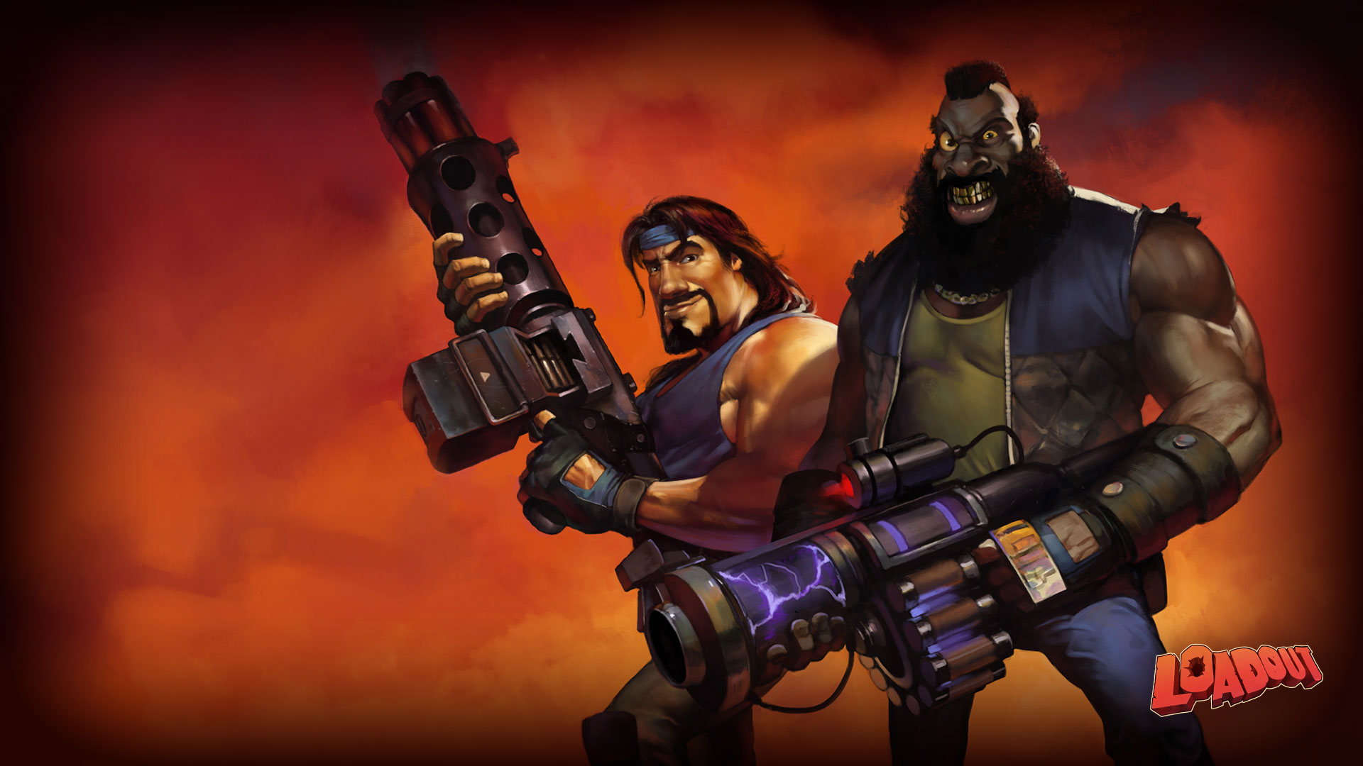 How to get RAZER T-Shirt Free / Ganhe uma camiseta da Razer for Loadout