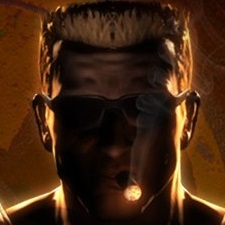How To Get Rid Of A Corrupted Save for Duke Nukem 3D: Megaton Edition