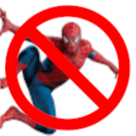 How to Get Rid of ALL Spiders for Resident Evil