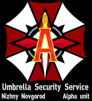 How to get S and S+ Rank in Resident Evil 2 for Resident Evil 2