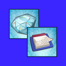 How to Get 'Smooth as F*ck' & 'Pickup Legend' for HuniePop