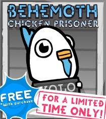 How to get some of the Special (Star) Prisoners (for Steam) for BattleBlock Theater