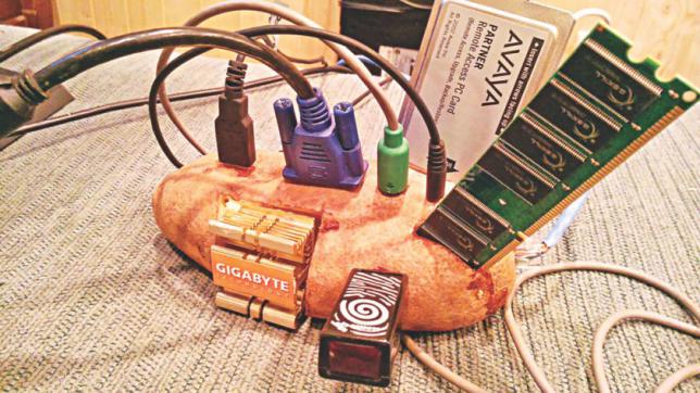 How to get stable 60 FPS on a potato (graphics optimization guide) for AMID EVIL