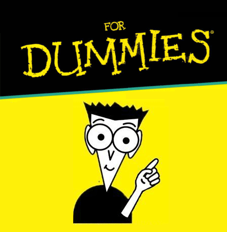 How to get started (and get better) at Trackmania Turbo (For Dummies) for Trackmania Turbo