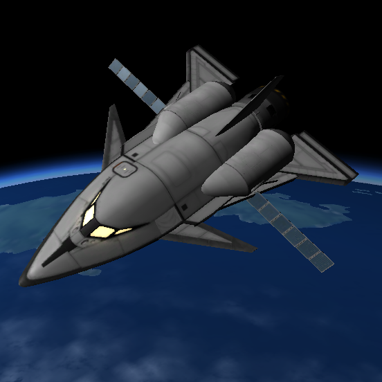 How To Get Started In KSP for Kerbal Space Program