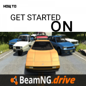 how to get beamng drive free 15