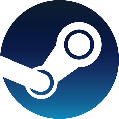 How to get Steam points for free! for Portal 2