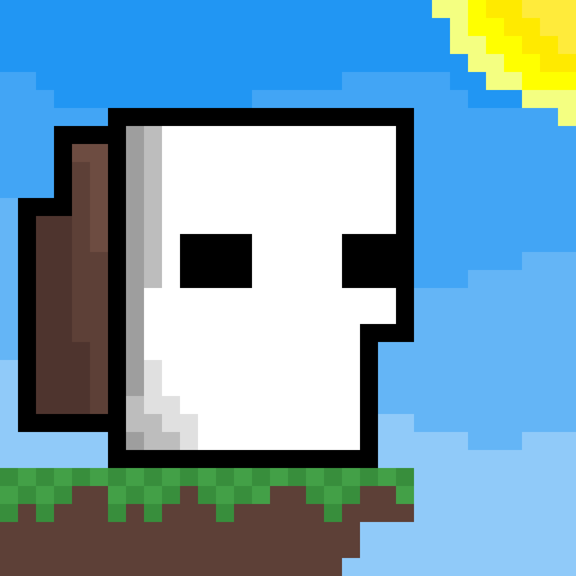 How to get stone in Forager! for Forager