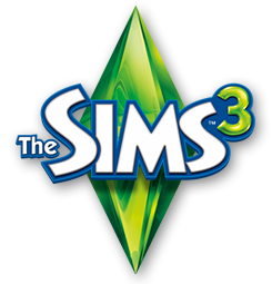 How to get store bought Sims 3 content on Steam for The Sims(TM) 3