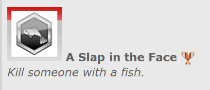 How to get the A Slap in the Face achievement without being in a mission. for Sleeping Dogs: Definitive Edition