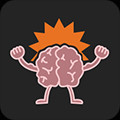 How to get the achievement "Anti-Matter over Mind"/Como conseguir el logro "Anti-Matter over Mind" for Black Mesa