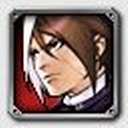 How to get the  Achievement Unnamed Challenger for sure. for THE KING OF FIGHTERS 2002 UNLIMITED MATCH