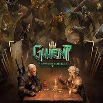 How to Get The Best Gwent Cards for The Witcher 3: Wild Hunt