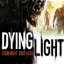 How to get the (cheaty) Korek Machete - with screenshots! for Dying Light