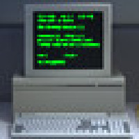 How to get the "Commitment" achievement fast! for The Stanley Parable