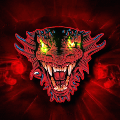 How to get the fragments of dragons. for Trove