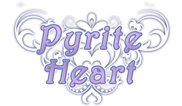 How To Get The Happy Endings [Both Characters] for Pyrite Heart