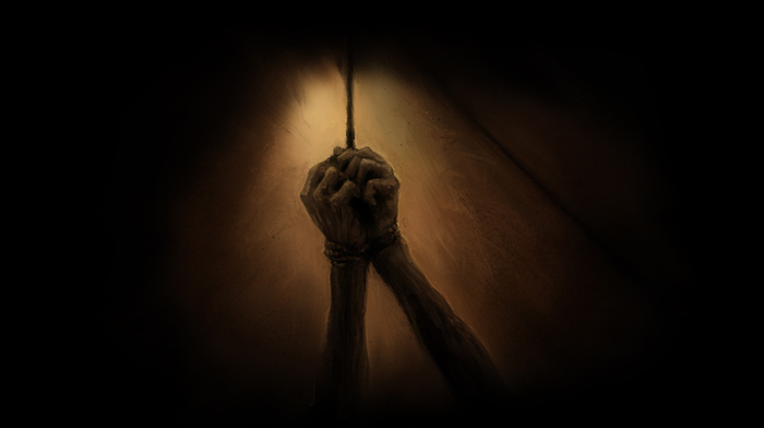 How to get the most out of the game for Amnesia: The Dark Descent