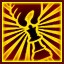 How to get the multiplayer achievements alone! for Divinity: Dragon Commander