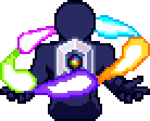 How to get the soul of eternity for tModLoader