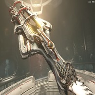 How to get the Unmaykr for DOOM Eternal
